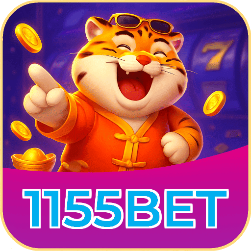 1155BET.com - Melhores Apostas Online e Cassino ao Vivo no Brasil - 1155BET