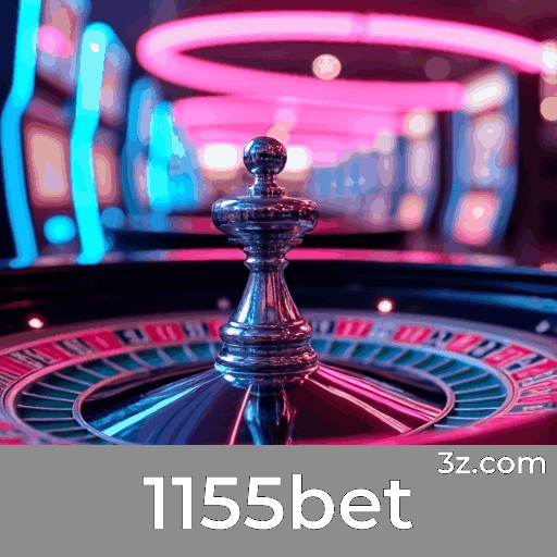 1155bet
