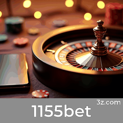 1155bet