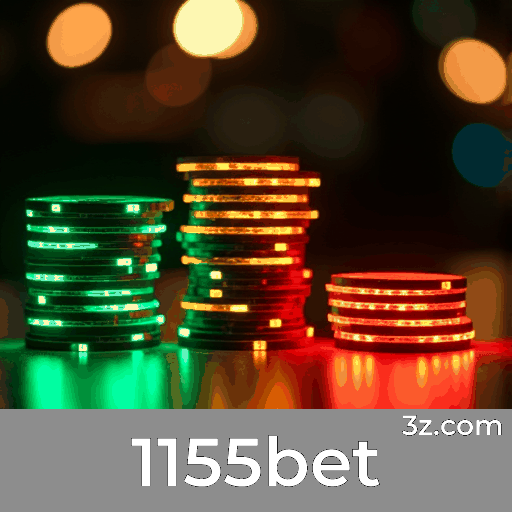 1155bet