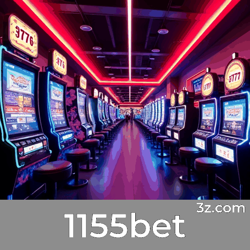 1155bet