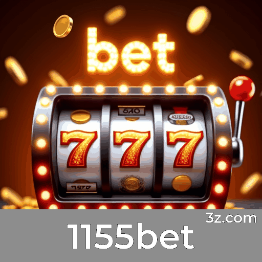1155bet